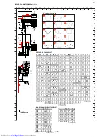 Preview for 46 page of Dell P780 - 17" CRT Display Service Manual