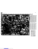 Preview for 47 page of Dell P780 - 17" CRT Display Service Manual