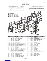 Preview for 48 page of Dell P780 - 17" CRT Display Service Manual