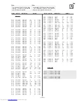 Preview for 52 page of Dell P780 - 17" CRT Display Service Manual