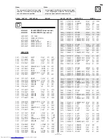 Preview for 53 page of Dell P780 - 17" CRT Display Service Manual