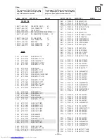 Preview for 55 page of Dell P780 - 17" CRT Display Service Manual