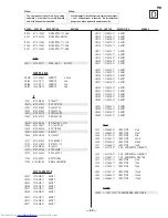 Preview for 56 page of Dell P780 - 17" CRT Display Service Manual