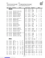 Preview for 57 page of Dell P780 - 17" CRT Display Service Manual