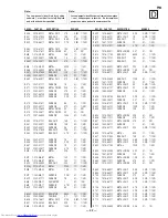 Preview for 58 page of Dell P780 - 17" CRT Display Service Manual