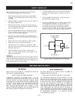 Preview for 5 page of Dell P792 Service Manual