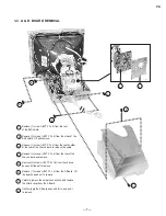 Предварительный просмотр 7 страницы Dell P792 Service Manual