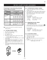 Preview for 9 page of Dell P792 Service Manual