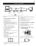 Предварительный просмотр 10 страницы Dell P792 Service Manual