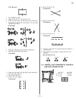 Preview for 11 page of Dell P792 Service Manual