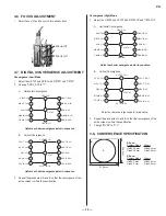 Предварительный просмотр 12 страницы Dell P792 Service Manual