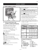 Preview for 13 page of Dell P792 Service Manual