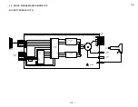 Предварительный просмотр 14 страницы Dell P792 Service Manual