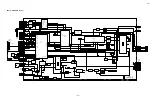 Preview for 15 page of Dell P792 Service Manual