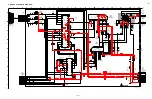 Предварительный просмотр 16 страницы Dell P792 Service Manual