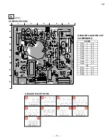 Предварительный просмотр 17 страницы Dell P792 Service Manual