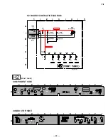 Предварительный просмотр 24 страницы Dell P792 Service Manual