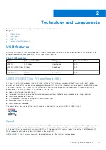 Предварительный просмотр 11 страницы Dell P80F Service Manual