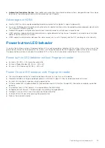 Предварительный просмотр 15 страницы Dell P80F Service Manual