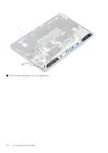 Предварительный просмотр 66 страницы Dell P80F Service Manual