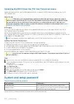 Предварительный просмотр 126 страницы Dell P80F Service Manual