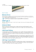 Preview for 11 page of Dell P80G Service Manual