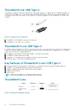 Preview for 12 page of Dell P80G Service Manual