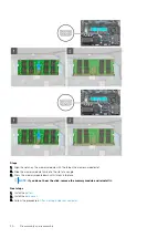 Preview for 30 page of Dell P80G Service Manual