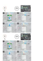 Preview for 34 page of Dell P80G Service Manual