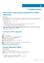 Preview for 129 page of Dell P80G Service Manual