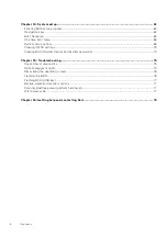 Preview for 6 page of Dell P82G Service Manual