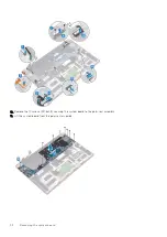 Preview for 52 page of Dell P82G Service Manual