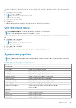 Preview for 63 page of Dell P82G Service Manual