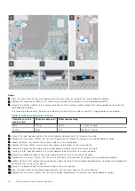 Preview for 48 page of Dell P92F Service Manual