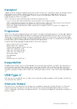 Preview for 11 page of Dell P93F Service Manual