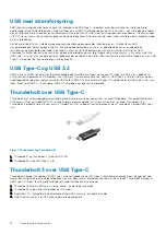 Preview for 12 page of Dell P93F Service Manual