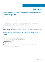 Preview for 97 page of Dell P93F Service Manual