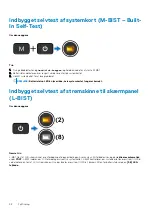 Preview for 98 page of Dell P93F Service Manual