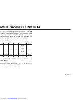 Предварительный просмотр 4 страницы Dell P992 Service Manual