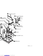 Предварительный просмотр 12 страницы Dell P992 Service Manual