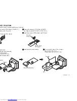 Предварительный просмотр 13 страницы Dell P992 Service Manual