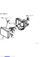 Предварительный просмотр 14 страницы Dell P992 Service Manual