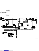 Предварительный просмотр 23 страницы Dell P992 Service Manual