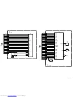 Предварительный просмотр 24 страницы Dell P992 Service Manual