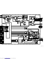 Предварительный просмотр 25 страницы Dell P992 Service Manual