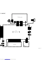 Предварительный просмотр 26 страницы Dell P992 Service Manual