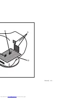 Предварительный просмотр 27 страницы Dell P992 Service Manual