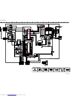 Предварительный просмотр 30 страницы Dell P992 Service Manual