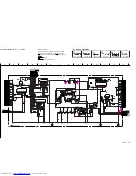 Предварительный просмотр 32 страницы Dell P992 Service Manual