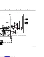 Предварительный просмотр 33 страницы Dell P992 Service Manual